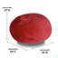 Fauteuil à billes Minky-383661750-383661739