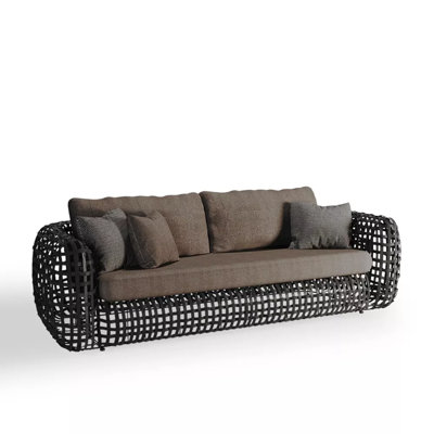 Matilda Sofa
