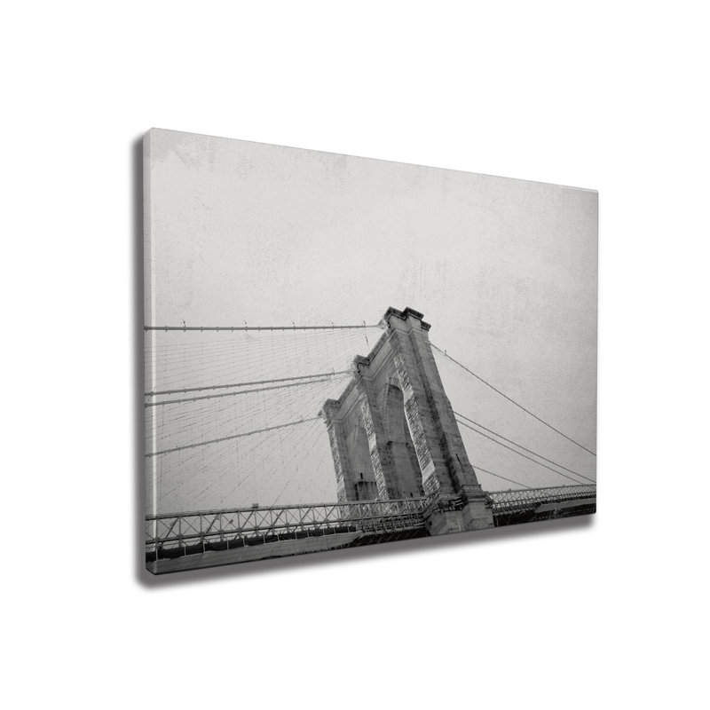 Peinture décorative sur toile