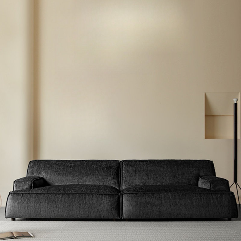 Canapé simple Simple Living