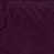 Aubergine