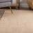Fyffe Wool Indoor Rug-1918497717