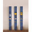 Aadhith Freestanding Linen Cabinet-138301629