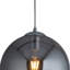 Bobby 1 - Light Pendant-25387818-26030304