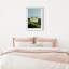 Floating Cotton I Print by Oliver Gal-121477677-147544301