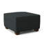 Phillips 26" Wide Rectangle Standard Ottoman-1004066274-1004066283