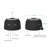 Mini Hidden Spy Camera
