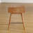 Andersen End Table with Storage-73155039
