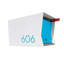 RetroBox-2.0-86413833-86414161
