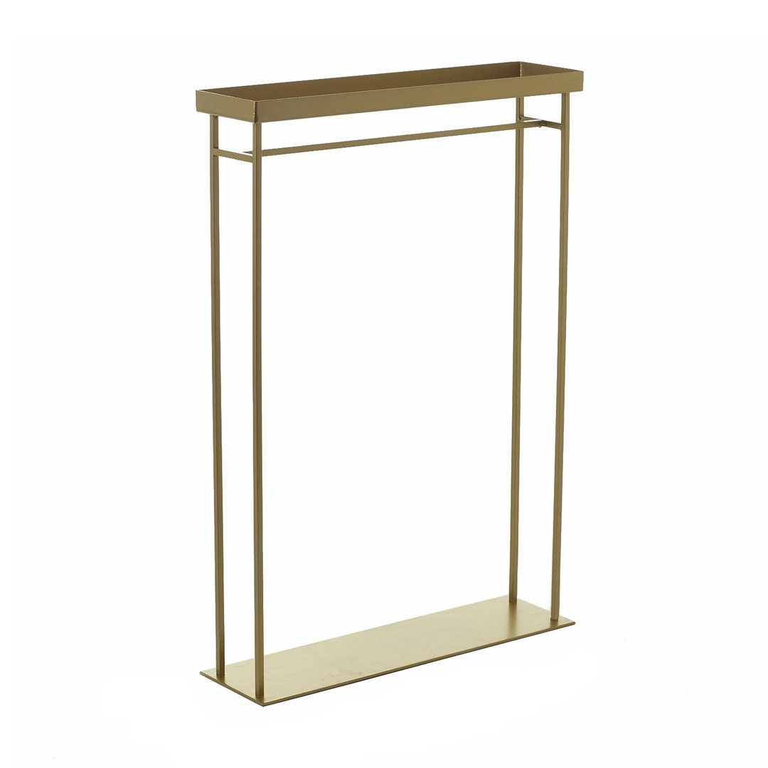 Fanny Stand AllModern 