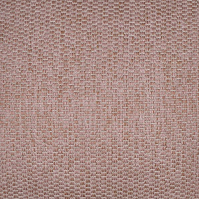 Smoothie Fabric