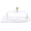 Cupola Cheese Board