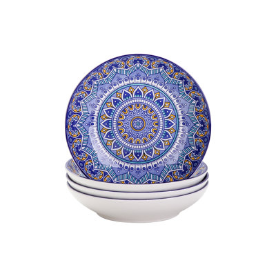  700ml Pasta Bowl 