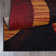 Simeon Abstract Indoor Rug