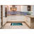 Indoor Rug-67908412