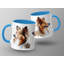 Mug-1967014366