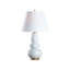 Denise Table Lamp-431162998