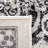Sangster Performance Oriental Rug-519107126