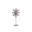 Morentz 80cm Novelty Floor Lamp