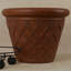  planteur De Pot-14240547