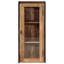 Luella Bathroom Cabinet