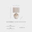 Lampe de table Waldish