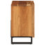 Bathroom Vanity with Basin
