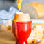 Argon Tableware Porcelain Egg Cup-64163877