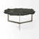 Bryton Coffee Table