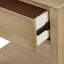 Table de chevet Cornellous