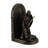 Resin Bookend