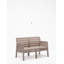Cardamom Outdoor Table Set-102350645-102350646