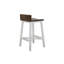 Tabouret de comptoir 24 po Foskey-907799124-822573869-893625916