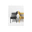 Net Outdoor Bench-194497993