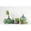 Glass Decorative Bottle-1992840775