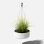 Pot à fleurs suspendu Mason Series Kona-57854939-70920886