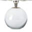 Giorgio Crystal Mini Lamp-4967329-4967332