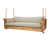 Antique Beige is out of stock