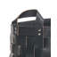 ClassicLiving SIPPAR Decorative Basket-688649921