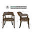 Chaise rembourrée Wexford-575657800-539412326