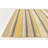 4x6 Parris Multi Rug