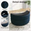 Repose-pieds demi-lune-1285684823