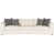 Navada Snow est en rupture de stock
