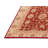 Abstract Indoor Rug-544364296