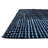 Iniguez Blue Rug