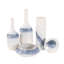 Vase Blue Ridge-1269747461