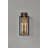 Arnold Wall Sconce-118217439-118217442