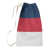 Egyptian Blue/Red/White selected