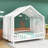 House Bed With Slats-2147346747-2147346746