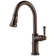 Artesso® Pull-Down Touch Single Handle Kitchen Faucet with SmartTouch® Technology